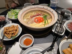 -老鸭集(金沙龙湖天街店)