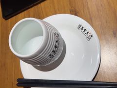 -吉庆莲年有鱼炭烤鱼(苏宁广场店)