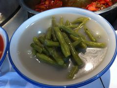 -土桥手掌鸡·26年灌县老味道(都江堰店)