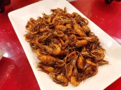 -三林本帮馆(中林街店)