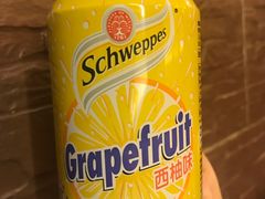 -熊出没日本烧肉放题