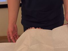 -清潭栋影院式足道(六合国际店)