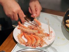 -虾佬圣汤·海鲜姿造(乐堤港店)