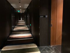 -珠海拱北口岸富华里中海雅高铂尔曼酒店