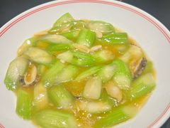 -天府豆花庄(金四季店)