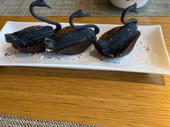 -粤秀餐厅(国货店)