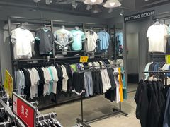 -法雅体育工厂店(皂君庙路店)