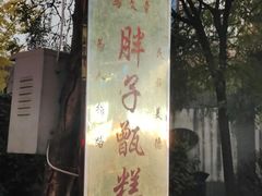 -马文章胖子甑糕(洒金桥店)