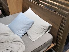 -MUJI无印良品(西单大悦城店)