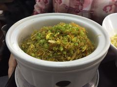 -一麦·龙岛(上海青浦店)