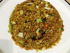 -茉莉餐厅(亳州高新万达广场希夷大道店)