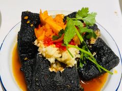 -老长沙龙虾馆·聚会餐厅(白石洲店)