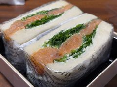 -PAPER STONE BAKERY(天汇广场店)