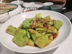 -梅飞酒家(桑园路店)