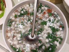 -红杏酒家(凤凰店)