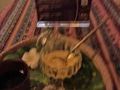 -泰迦·正宗泰式按摩SPA(东城店)