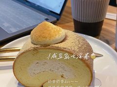 -GOTLOT COFFEE&KITCHEN角落厨房NOOK店
