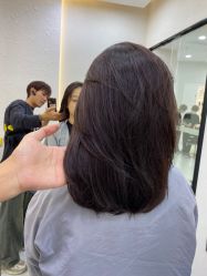 -IN STYLE•造型