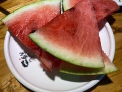 -吕氏疙瘩汤·私家菜馆(慈云寺店)