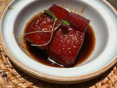 -锦府盐帮·张宅(世纪金源店)