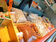-满谷宝栗(奥林匹克店)