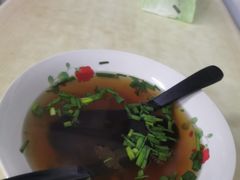 -小狗面馆(复兴店)