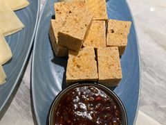 -鹿港小镇(悠唐店)