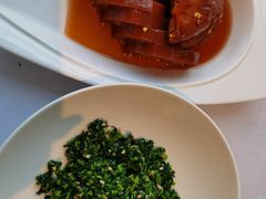 -西湖春天•老字号杭州菜(百汇店)