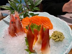 -鹤菊怀石料理(江北店)