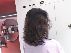 -卓梵美发·精品Salon