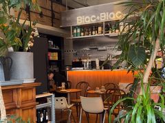 -Blac+Blac(中海环宇荟店)