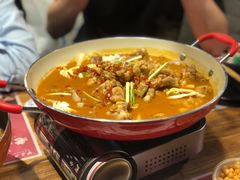 -湘里乡亲甲王二老店