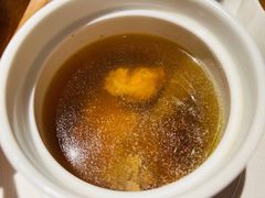 -许家菜(DT51店)