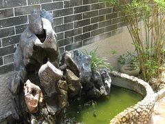 -小洲村