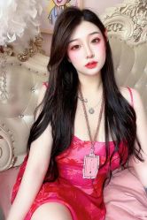 -星座SALON奢华造型