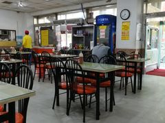 -吉云馄饨(桑梓路店)