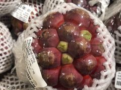 -七鲜超市(瑞虹天地太阳宫店)
