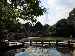 -韩湘水博园