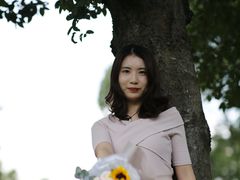 -宝界山林公园