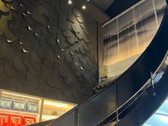 -徽珍源(龙茗路店)