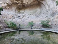 -雁荡山风景名胜区-朝阳洞