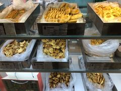 -上海哈尔滨食品厂(合生汇店)