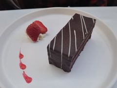 -马克西姆餐厅(崇文门店)