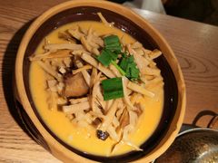 -吃饭皇帝大(合生汇店)