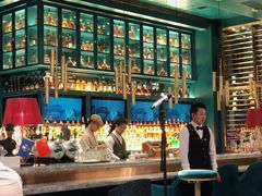 -酝· 大师滇菜(公园1903店)