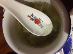 -客语客家菜(东山口店)