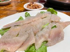 -金砂阿洲鱼册店