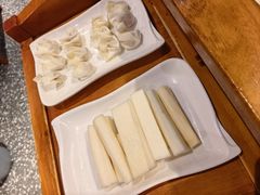 -廣順興(兴华路店)