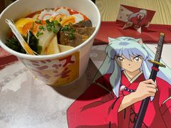 -IPSTAR·潮玩星球·主题店(上海店)