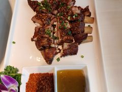 -坛宗剁椒鱼头(河西王府井店)